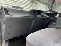 ISUZU Elf Aluminum Van TPG-NPR85YN 2017 173,000km_20