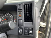 ISUZU Elf Aluminum Van TPG-NPR85YN 2017 173,000km_25