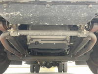 ISUZU Elf Aluminum Van TPG-NPR85YN 2017 173,000km_8