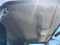 MITSUBISHI FUSO Fighter Truck (With 3 Steps Of Cranes) 2PG-FK62N 2019 99,843km_14