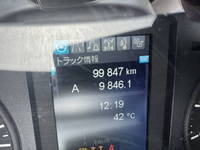 MITSUBISHI FUSO Fighter Truck (With 3 Steps Of Cranes) 2PG-FK62N 2019 99,843km_15