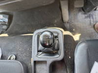 MITSUBISHI FUSO Fighter Truck (With 3 Steps Of Cranes) 2PG-FK62N 2019 99,843km_16