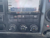 MITSUBISHI FUSO Fighter Truck (With 3 Steps Of Cranes) 2PG-FK62N 2019 99,843km_17