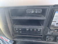 MITSUBISHI FUSO Fighter Truck (With 3 Steps Of Cranes) 2PG-FK62N 2019 99,843km_18