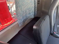 MITSUBISHI FUSO Fighter Truck (With 3 Steps Of Cranes) 2PG-FK62N 2019 99,843km_19