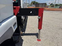 MITSUBISHI FUSO Fighter Truck (With 3 Steps Of Cranes) 2PG-FK62N 2019 99,843km_24