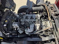 MITSUBISHI FUSO Fighter Truck (With 3 Steps Of Cranes) 2PG-FK62N 2019 99,843km_28