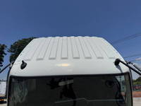 MITSUBISHI FUSO Fighter Truck (With 3 Steps Of Cranes) 2PG-FK62N 2019 99,843km_29