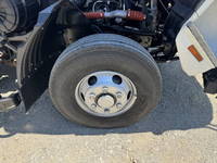 MITSUBISHI FUSO Fighter Truck (With 3 Steps Of Cranes) 2PG-FK62N 2019 99,843km_30