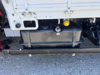 MITSUBISHI FUSO Fighter Truck (With 3 Steps Of Cranes) 2PG-FK62N 2019 99,843km_32