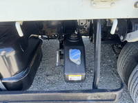 MITSUBISHI FUSO Fighter Truck (With 3 Steps Of Cranes) 2PG-FK62N 2019 99,843km_33