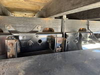 MITSUBISHI FUSO Fighter Truck (With 3 Steps Of Cranes) 2PG-FK62N 2019 99,843km_35