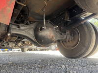 MITSUBISHI FUSO Fighter Truck (With 3 Steps Of Cranes) 2PG-FK62N 2019 99,843km_36