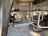 MITSUBISHI FUSO Fighter Truck (With 3 Steps Of Cranes) 2PG-FK62N 2019 99,843km_37