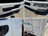 MITSUBISHI FUSO Fighter Truck (With 3 Steps Of Cranes) 2PG-FK62N 2019 99,843km_40