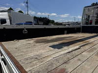 MITSUBISHI FUSO Fighter Truck (With 3 Steps Of Cranes) 2PG-FK62N 2019 99,843km_9