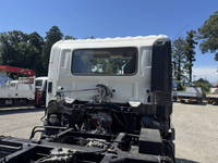 HINO Ranger 3 Way Dump 2KG-FC2ABA 2018 42,138km_13