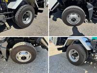 HINO Ranger 3 Way Dump 2KG-FC2ABA 2018 42,138km_14