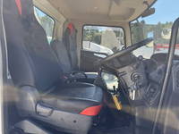 HINO Ranger 3 Way Dump 2KG-FC2ABA 2018 42,138km_15