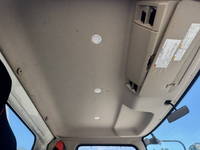 HINO Ranger 3 Way Dump 2KG-FC2ABA 2018 42,138km_16