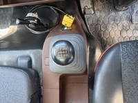 HINO Ranger 3 Way Dump 2KG-FC2ABA 2018 42,138km_17