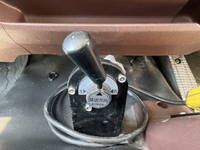 HINO Ranger 3 Way Dump 2KG-FC2ABA 2018 42,138km_18