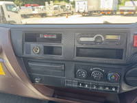 HINO Ranger 3 Way Dump 2KG-FC2ABA 2018 42,138km_20