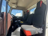 HINO Ranger 3 Way Dump 2KG-FC2ABA 2018 42,138km_23
