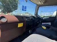 HINO Ranger 3 Way Dump 2KG-FC2ABA 2018 42,138km_24
