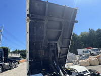 HINO Ranger 3 Way Dump 2KG-FC2ABA 2018 42,138km_25