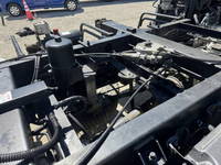 HINO Ranger 3 Way Dump 2KG-FC2ABA 2018 42,138km_28