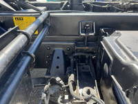 HINO Ranger 3 Way Dump 2KG-FC2ABA 2018 42,138km_29