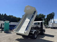 HINO Ranger 3 Way Dump 2KG-FC2ABA 2018 42,138km_2