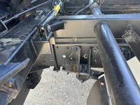 HINO Ranger 3 Way Dump 2KG-FC2ABA 2018 42,138km_30