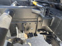 HINO Ranger 3 Way Dump 2KG-FC2ABA 2018 42,138km_32