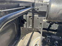 HINO Ranger 3 Way Dump 2KG-FC2ABA 2018 42,138km_34