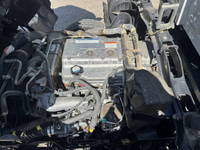 HINO Ranger 3 Way Dump 2KG-FC2ABA 2018 42,138km_35