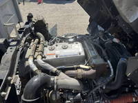 HINO Ranger 3 Way Dump 2KG-FC2ABA 2018 42,138km_36