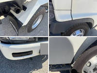 HINO Ranger 3 Way Dump 2KG-FC2ABA 2018 42,138km_40