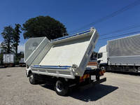 HINO Ranger 3 Way Dump 2KG-FC2ABA 2018 42,138km_4