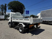 HINO Ranger 3 Way Dump 2KG-FC2ABA 2018 42,138km_5