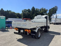 HINO Ranger 3 Way Dump 2KG-FC2ABA 2018 42,138km_6