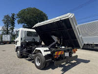 HINO Ranger 3 Way Dump 2KG-FC2ABA 2018 42,138km_7