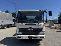 HINO Ranger 3 Way Dump 2KG-FC2ABA 2018 42,138km_9