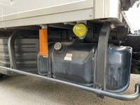 ISUZU Elf Panel Van TRG-NHS85AN 2015 164,000km_10
