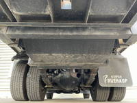 ISUZU Elf Panel Van TRG-NHS85AN 2015 164,000km_11