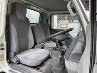 ISUZU Elf Panel Van TRG-NHS85AN 2015 164,000km_14