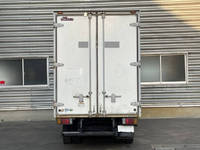 ISUZU Elf Panel Van TRG-NHS85AN 2015 164,000km_2