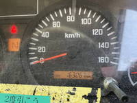 ISUZU Elf Panel Van TRG-NHS85AN 2015 164,000km_30