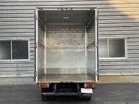 ISUZU Elf Panel Van TRG-NHS85AN 2015 164,000km_3